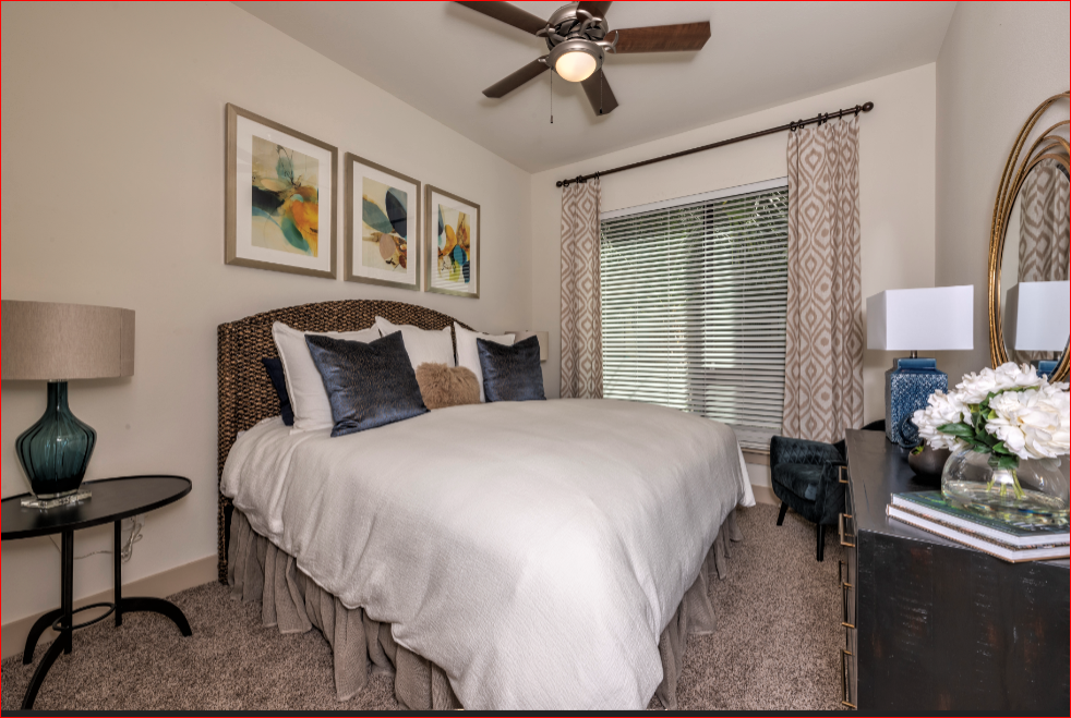 7Seventy Apartments, 770 North Eldridge Parkway, Houston, TX RentCafe
